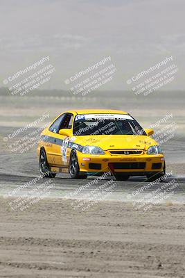 media/Jun-08-2024-Nasa (Sat) [[ae7d72cb3c]]/Race Group C and D/Qualifying (Cotton Corners)/